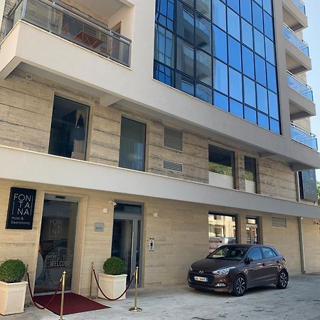 בודווה Panoramic Sea View 3-Bedroom Apartment 50 M From The Sea מראה חיצוני תמונה